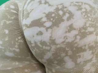 melonsboobss — camsodaでウェブカムモデルオンライン