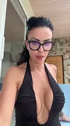 Helena_Karel — Stripchat stream photo (Jun 2026)