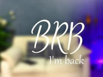 nicki__snow — Chaturbate stream photo (Apr 2026)