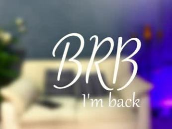 nicki__snow — chaturbate