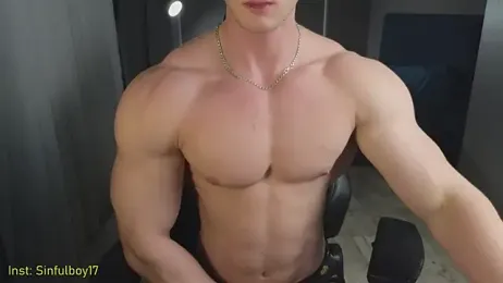 Richard_mils — Stripchat stream photo (Mar 2026)