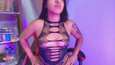 Saraa_More — Cam4 stream photo (Aug 2026)