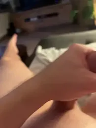 Nik_Re27 — Stripchat stream photo (Aug 2026)