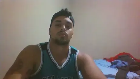 Xcumshot33 — Stripchat stream photo (Dec 2025)