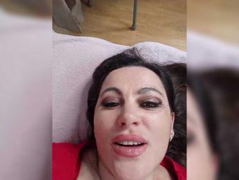 Miss_Kiss_Kiss — Bongacams stream photo (Apr 2026)