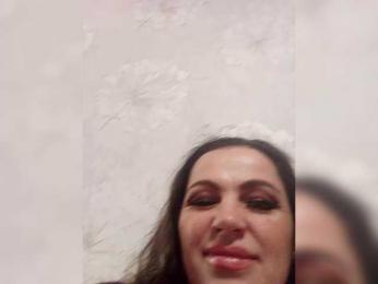 Miss_Kiss_Kiss — bongacamsでウェブカムモデルオンライン