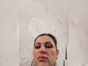 Miss_Kiss_Kiss — Bongacams stream photo (Apr 2026)