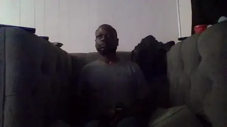 Daddy_hook — Stripchat profile photo