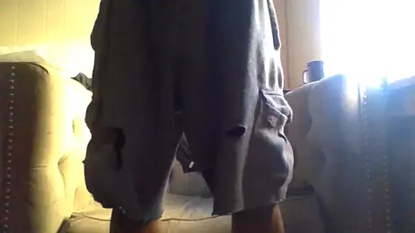 Daddy_hook — Stripchat stream photo (May 2026)
