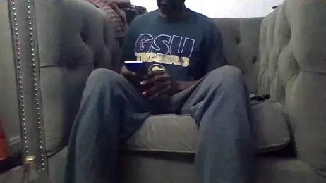 Daddy_hook — Stripchat stream photo (May 2026)