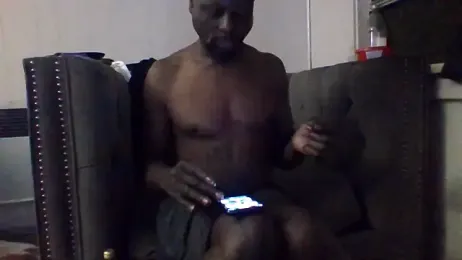 Daddy_hook — Stripchat stream photo (May 2026)