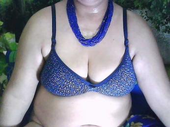 sexycharu — bongacamsでウェブカムモデルオンライン