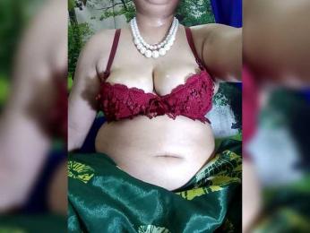 sexycharu — bongacams