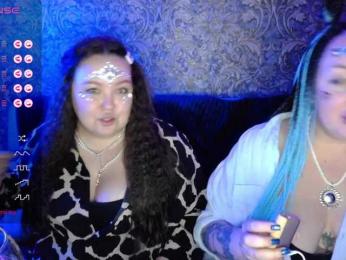BitchLair — Bongacams stream photo (Nov 2024)