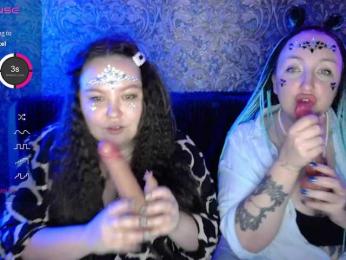 BitchLair — Bongacams stream photo (Nov 2024)