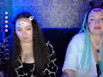 BitchLair — Bongacams stream photo (Nov 2024)