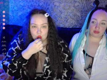 BitchLair — Bongacams stream photo (Dec 2024)