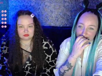 BitchLair — Bongacams stream photo (Dec 2024)