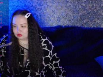 BitchLair — Bongacams stream photo (Dec 2024)