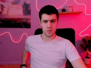 neo-raze1 — Camsoda stream photo (Apr 2026)