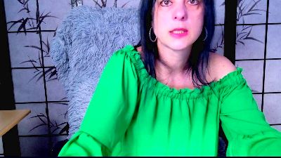 Sweetlonglips_ — cam4