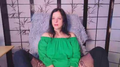 Sweetlonglips_ — Cam4 stream photo (Jun 2026)