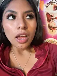 BrunetteBliss69 — Stripchat stream photo (Jun 2026)
