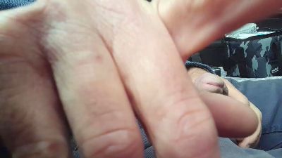 velerio69 — Cam4 stream photo (Apr 2026)