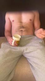 Roylarry — Cam4 stream photo (Mar 2026)