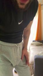 Roylarry — Cam4 stream photo (Mar 2026)