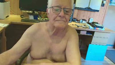 alsle — Cam4 stream photo (Apr 2026)