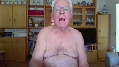alsle — cam4でウェブカムモデルオンライン