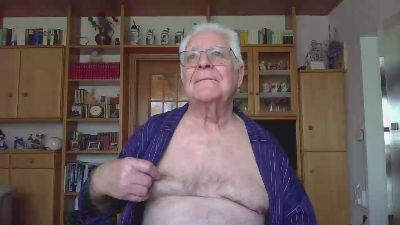 alsle — Cam4 stream photo (Apr 2026)