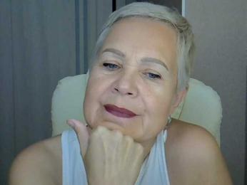 MadamMadam — Bongacams stream photo (Sep 2026)