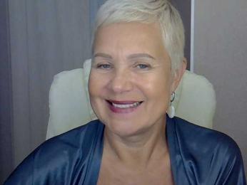 MadamMadam — Bongacams stream photo (Sep 2026)