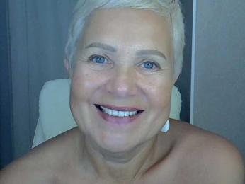 MadamMadam — Bongacams stream photo (Sep 2026)