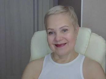 MadamMadam — bongacams