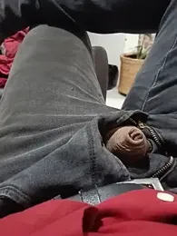 25fredo — Stripchat stream photo (Aug 2026)