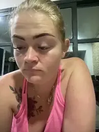 dayana_and_martin — Stripchat stream photo (May 2025)