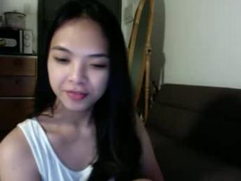 charlette19 — Chaturbate stream photo (Jan 2026)