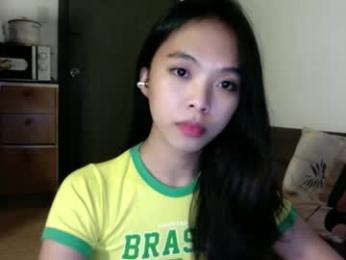 charlette19 — Chaturbate stream photo (Jan 2026)