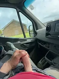 boredcock77 — Stripchat stream photo (May 2025)