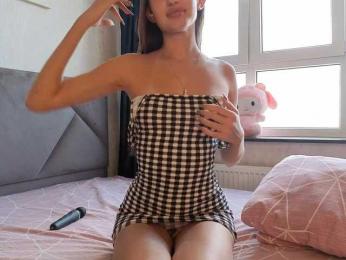 SummerStella — Bongacams stream photo (Sep 2026)