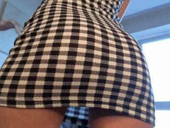 SummerStella — Bongacams stream photo (Sep 2026)