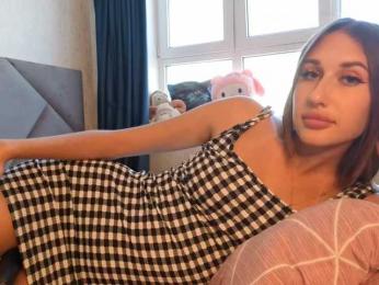 SummerStella — Bongacams stream photo (Sep 2026)