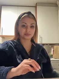 Noeliagglow — Stripchat stream photo (Feb 2026)