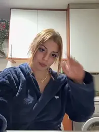 Noeliagglow — Stripchat stream photo (Feb 2026)