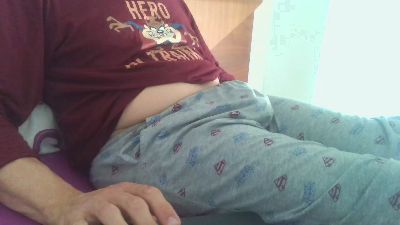 Torpedin78 — Cam4 stream photo (May 2026)