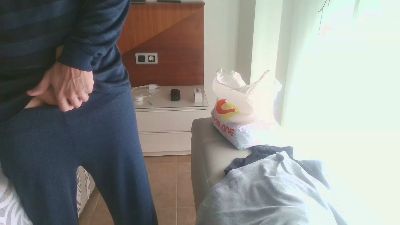 Torpedin78 — cam4でウェブカムモデルオンライン