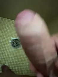 Fast_daddy — Stripchat stream photo (Jul 2026)